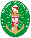 POL MOSG_logo