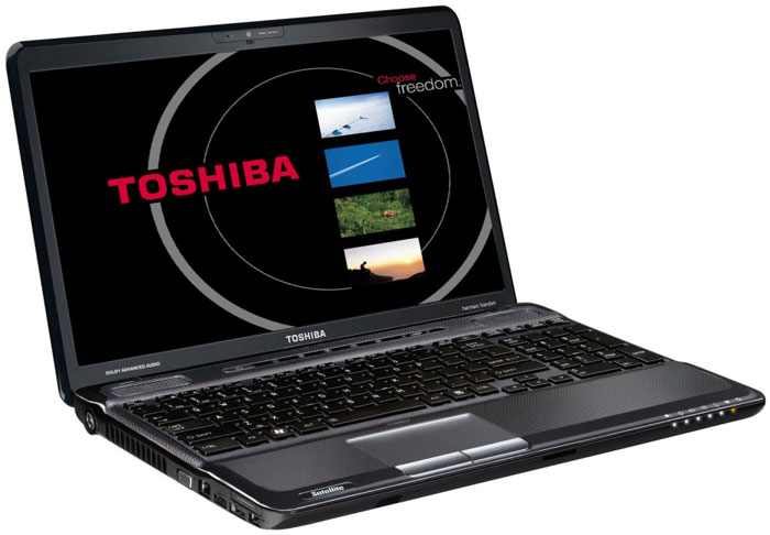 laptop-toshiba-satellite-a660